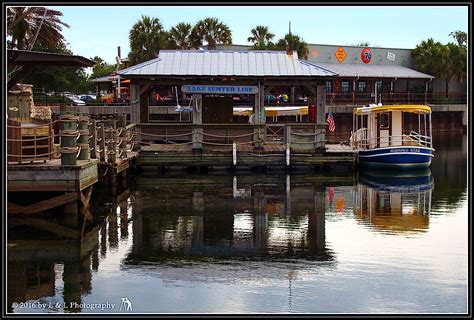 1000 lake sumter landing|lake sumter boat tour.
